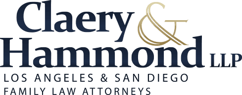 Claery & Hammond, LLP