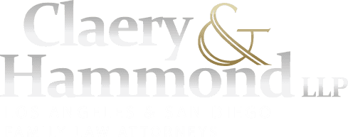 Claery & Hammond, LLP